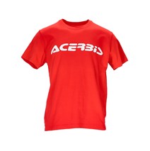 ACERBIS tričko T-Logo