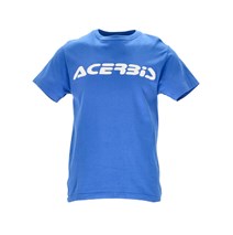 ACERBIS tričko T-Logo