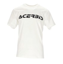 ACERBIS tričko T-Logo