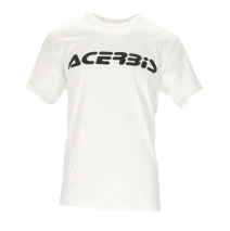 ACERBIS tričko T-Logo