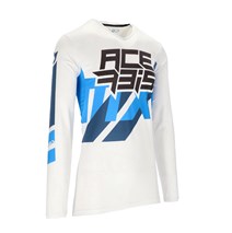 Dres MX X-FLEX THREE