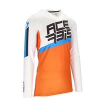 Dres MX X -FLEX FOUR