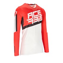 Dres MX X -FLEX FOUR