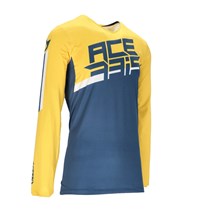 Dres MX X -FLEX FOUR
