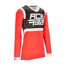 Dres MX X -FLEX FIVE