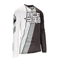 Dres J-TRACK FOUR