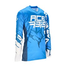 Dres J-TRACK SIX