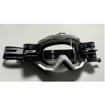 Okuliare Progrip RollOff