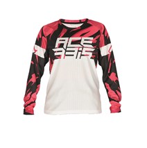 Dres J-KID FOUR