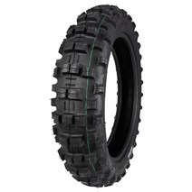 MITAS 140/80-18 Terra Force Super Light  