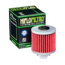 olejový filter             