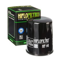 OLEJOVÝ FILTER HIFLOFILTRO HF 148