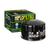 OLEJOVÝ FILTER HIFLOFILTRO HF 164
