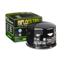 OLEJOVÝ FILTER HIFLOFILTRO HF 565