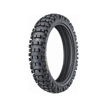 PNEU KENDA 110/80-18 58P TT K774 BUDDS CREEK