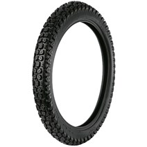 PNEU KENDA 3,00-21 51P TT K270 ENDURO