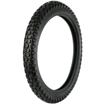 PNEU KENDA 3,00-21 51P TT K270 ENDURO