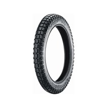 PNEU KENDA 3.00-21 51P TT K262 TRIAL