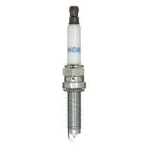 NGK LZMAR8BI10 Zapaľovacia sviečka 