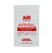 Arisil  Vazelína pre simerinky                                                                                                                                                                                                                            