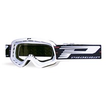 Okuliare PROGRIP Junior 