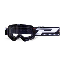 Okuliare PROGRIP Junior   