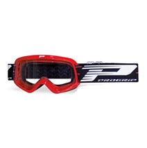 okuliare PROGRIP Junior 