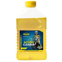 Putoline umývanie vzduchového filtra 2 litre