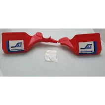 Chrániče páčok VINTAGE Uni-