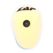 vzduchový filter TM MX/EN 4T 22-    