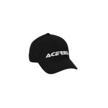 ACERBIS ČIAPKA ACERBIS LOGO