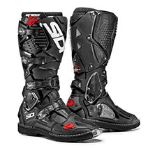 SIDI CROSSFIRE 3 TOPÁNKY