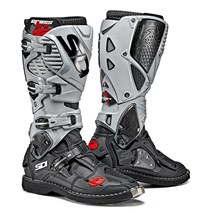 SIDI CROSSFIRE 3 TOPÁNKY