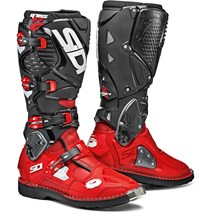 SIDI CROSSFIRE 3 TOPÁNKY
