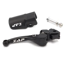 Brzdová páčka Flex 3D CR/CRF 250/450 07-