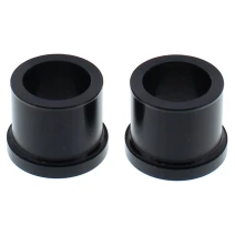 Sada puzdier predného kolesa KXF250 21- KXF450 19-