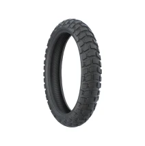 Heidenau 100/80-19 K 60 Ranger