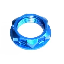 matica riadenia CR/F/ 01-