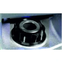 Matica riadenia CR/F/ 01-