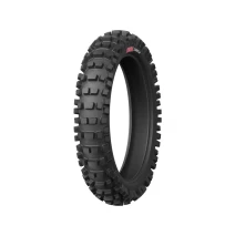 Kenda 110/100-18 K774 Extreme enduro