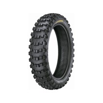 Kenda 120/90-18 K778 Enduro Fim