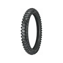 Kenda 90/90-21 K777 Enduro Fim