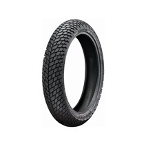 HEIDENAU 160/60-17 K73