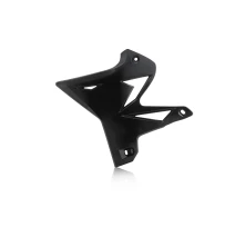 spoilery YZ 125/250 02/14 Restyle