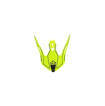 šilt prilby Acerbis CARBON 22-6