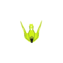 šilt prilby Acerbis CARBON 22-6