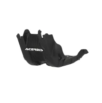 Acerbis Kryt motor sa hodí pre KTM/HQ SXF/TC450/23