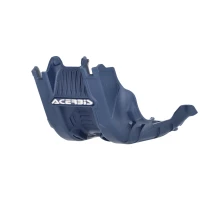 ACERBIS Kryt motor sa hodí pre KTM/HQ SXF/TC450/23