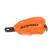 Acerbis Chrániče páčok  ENDURANCE-X