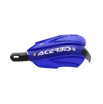 Acerbis Chrániče páčok  ENDURANCE-X